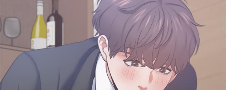 渴望爱火难酎在线阅读漫画,第64话1图