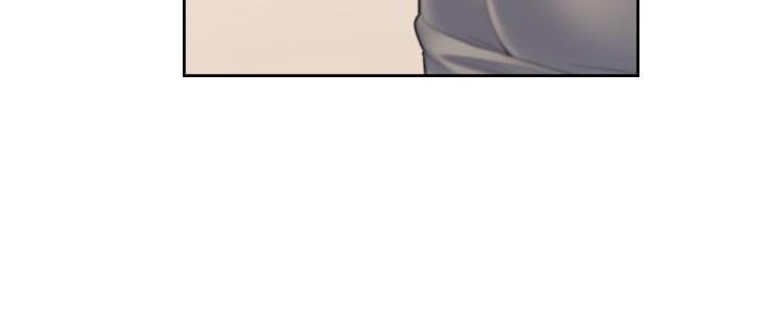 渴望爱火难酎在线阅读漫画,第123话1图