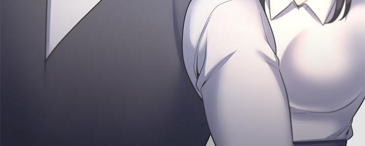 渴望爱火难酎在线阅读漫画,第119话1图