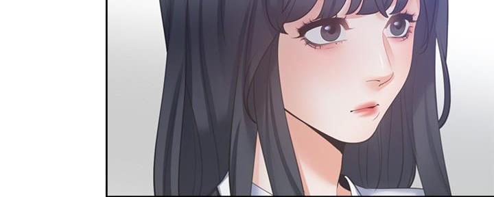 渴望爱火难酎在线阅读漫画,第113话1图