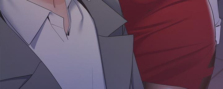 渴望爱火难酎在线阅读漫画,第11话2图