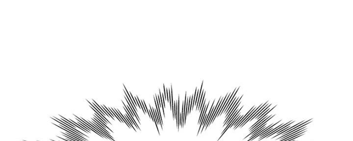 渴望爱火难酎在线阅读漫画,第57话1图