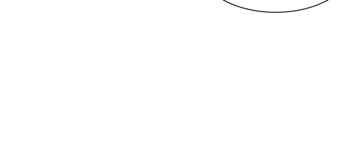 渴望爱火难酎在线阅读漫画,第103话1图