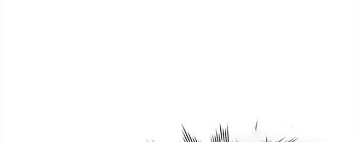 渴望爱火难酎在线阅读漫画,第5话1图