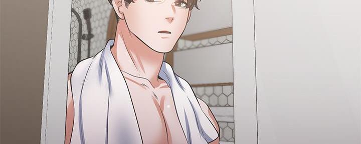 渴望爱火难酎在线阅读漫画,第136话2图