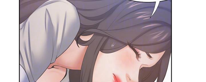 渴望爱火难酎在线阅读漫画,第64话1图