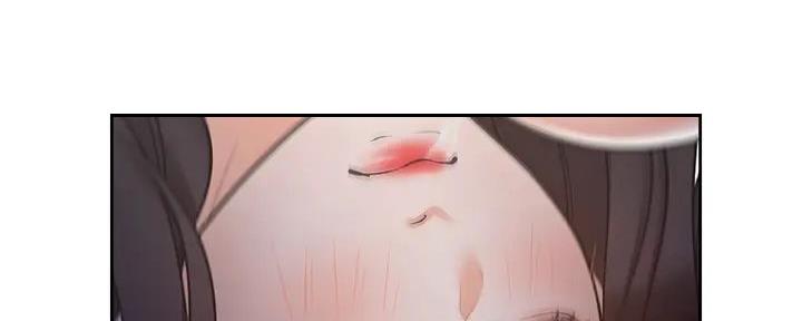 渴望爱火难酎在线阅读漫画,第134话2图