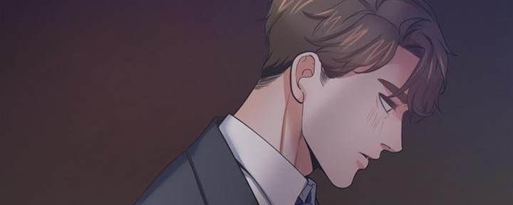 渴望爱火难酎在线阅读漫画,第131话1图