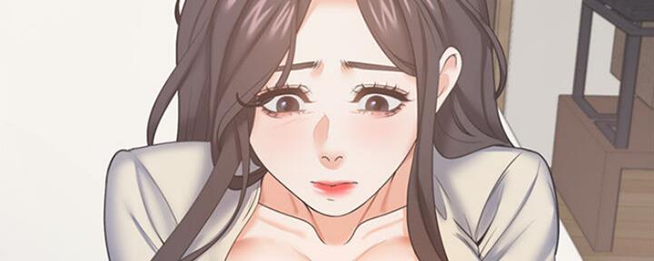 渴望爱火难酎在线阅读漫画,第59话1图
