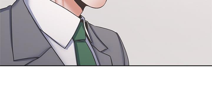 渴望爱火难酎在线阅读漫画,第78话1图