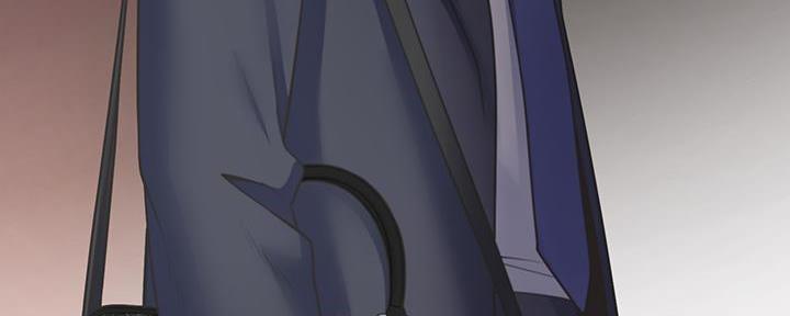 渴望爱火难酎在线阅读漫画,第131话1图