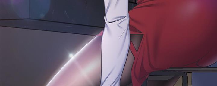 渴望爱火下拉式免费阅读漫画,第11话2图