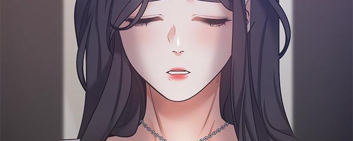 渴望爱火难酎在线阅读漫画,第131话1图