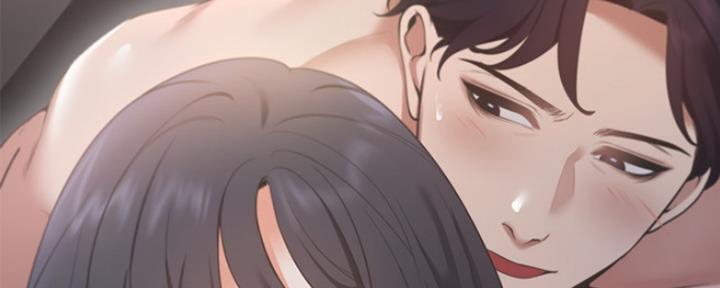 渴望爱火难酎在线阅读漫画,第36话1图