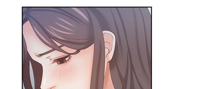 渴望爱火难酎在线阅读漫画,第109话2图