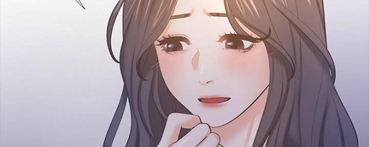 渴望爱火难酎在线阅读漫画,第97话1图