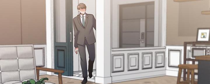 渴望爱火难酎在线阅读漫画,第141话2图
