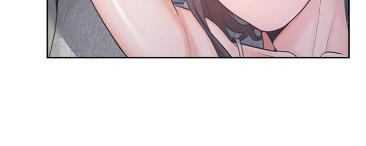 渴望爱火难耐漫画,第55话1图