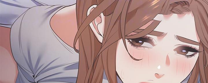 渴望爱火难酎在线阅读漫画,第32话2图