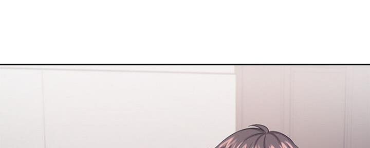 渴望爱火难酎在线阅读漫画,第58话1图