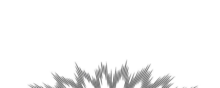 渴望爱火难酎在线阅读漫画,第110话2图