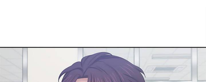 渴望爱火难酎在线阅读漫画,第91话1图