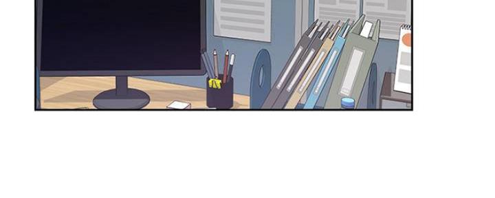 渴望爱火难酎在线阅读漫画,第87话1图