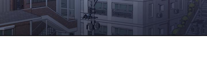 渴望爱火难酎在线阅读漫画,第141话1图