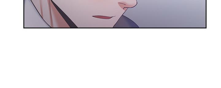 渴望爱火难酎在线阅读漫画,第57话2图