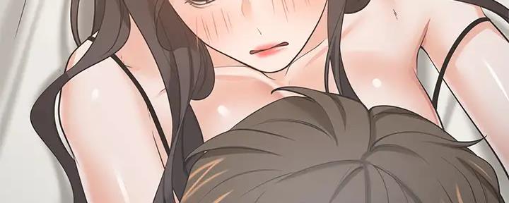 渴望爱火难耐漫画,第138话1图