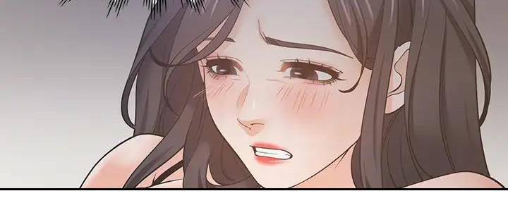 渴望爱火难耐 20漫画,第138话2图