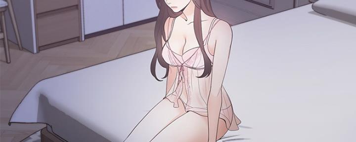 渴望爱火难耐漫画,第1话1图