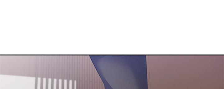 渴望爱火难酎在线阅读漫画,第65话1图