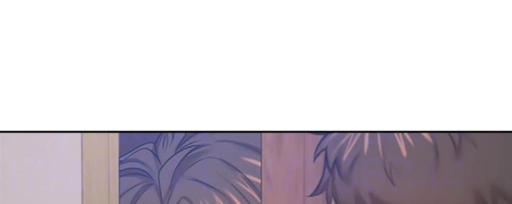渴望爱火难酎在线阅读漫画,第61话1图