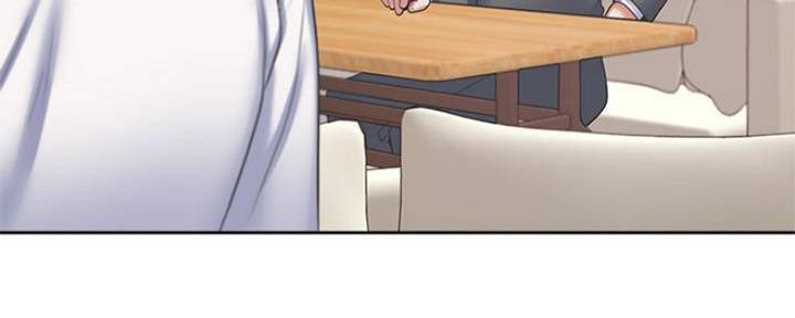 渴望爱火难酎在线阅读漫画,第95话1图