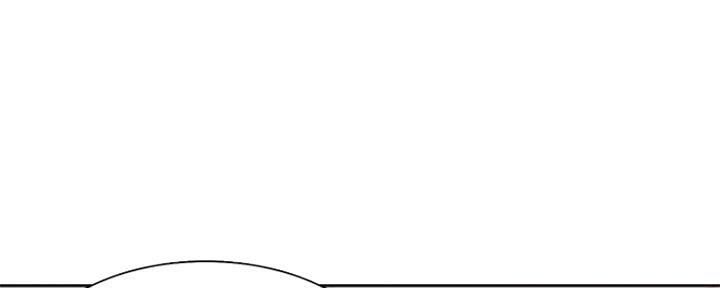 渴望爱火难酎在线阅读漫画,第78话2图
