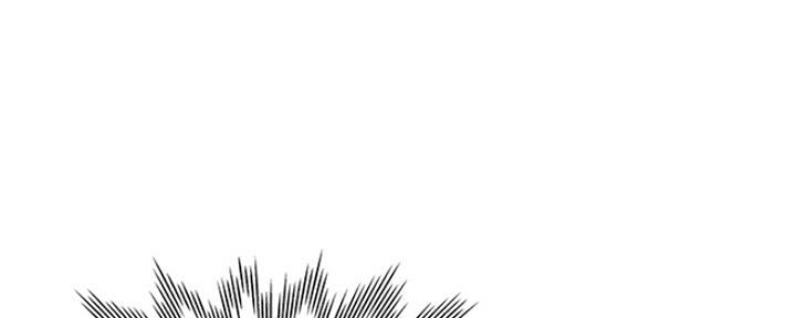 渴望爱火难酎在线阅读漫画,第57话2图