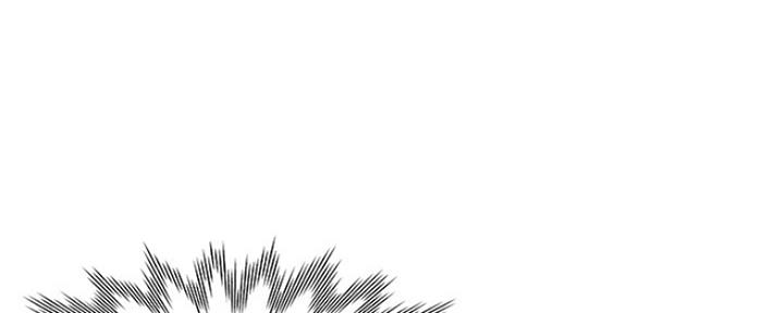渴望爱火难酎在线阅读漫画,第78话2图