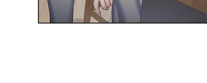 渴望爱火下拉式免费阅读漫画,第140话1图