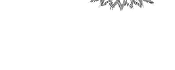 渴望爱火难酎在线阅读漫画,第76话1图