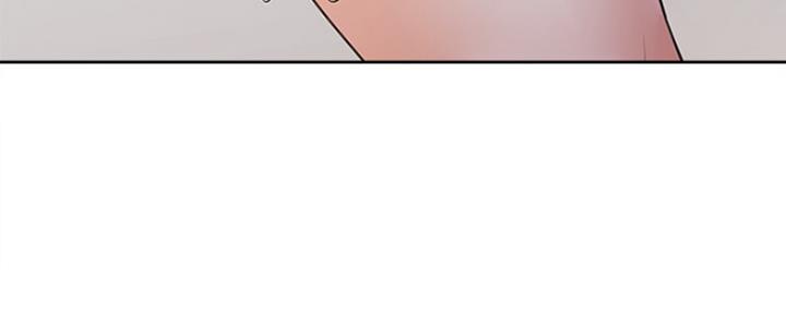 渴望爱火难酎在线阅读漫画,第18话2图