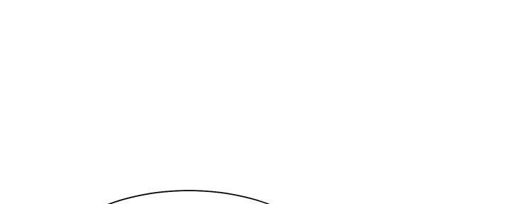 渴望爱火难酎在线阅读漫画,第113话2图