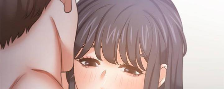 渴望爱火难酎在线阅读漫画,第90话2图