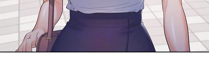渴望爱火难酎在线阅读漫画,第54话1图