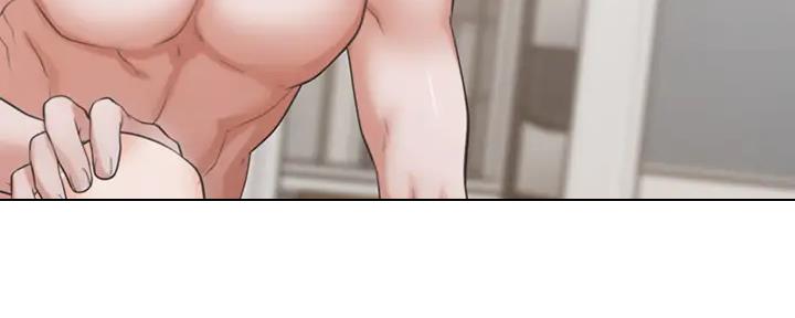 渴望爱火难酎在线阅读漫画,第138话1图