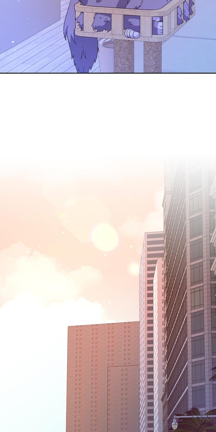 亚瑟的爱好漫画,第196章：【第三季】订制戒指2图