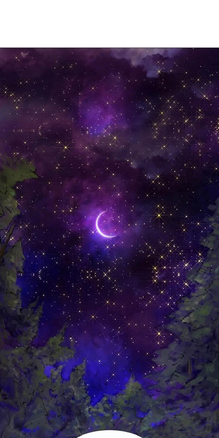 爱情的谋杀游戏大结局漫画,第3章：闪耀的星星1图