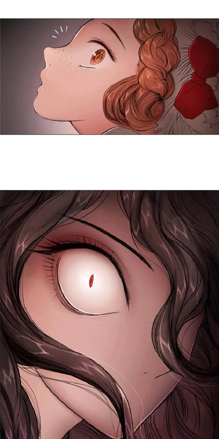 与悟空有爱情的是哪些妖精漫画,第12章：夸赞2图