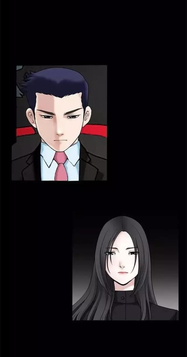 我们仨1-26集完整版漫画,第35话2图