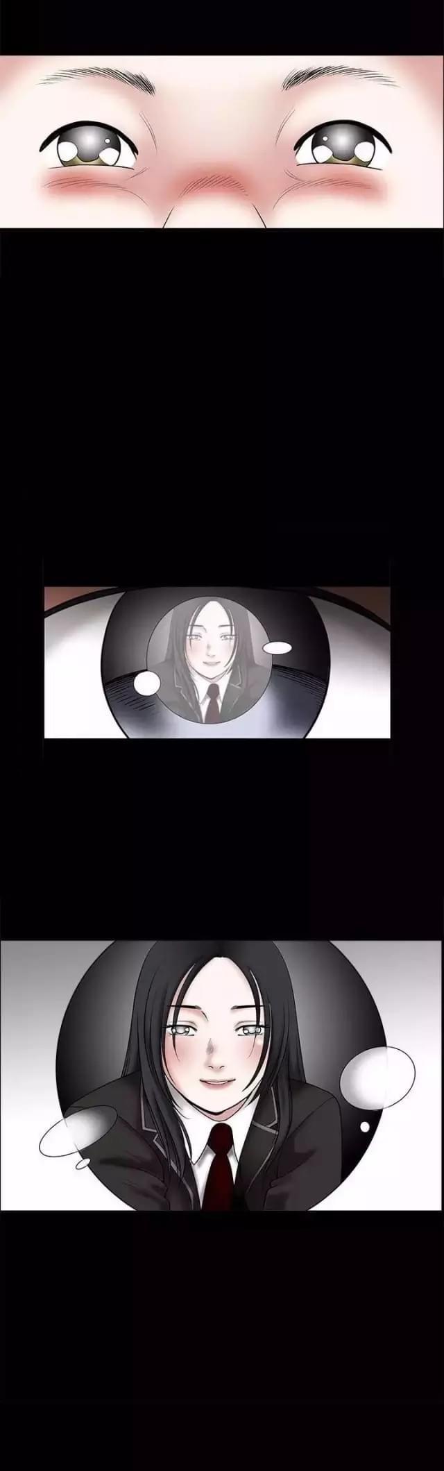 我们仨1-26集完整版漫画,第30话1图
